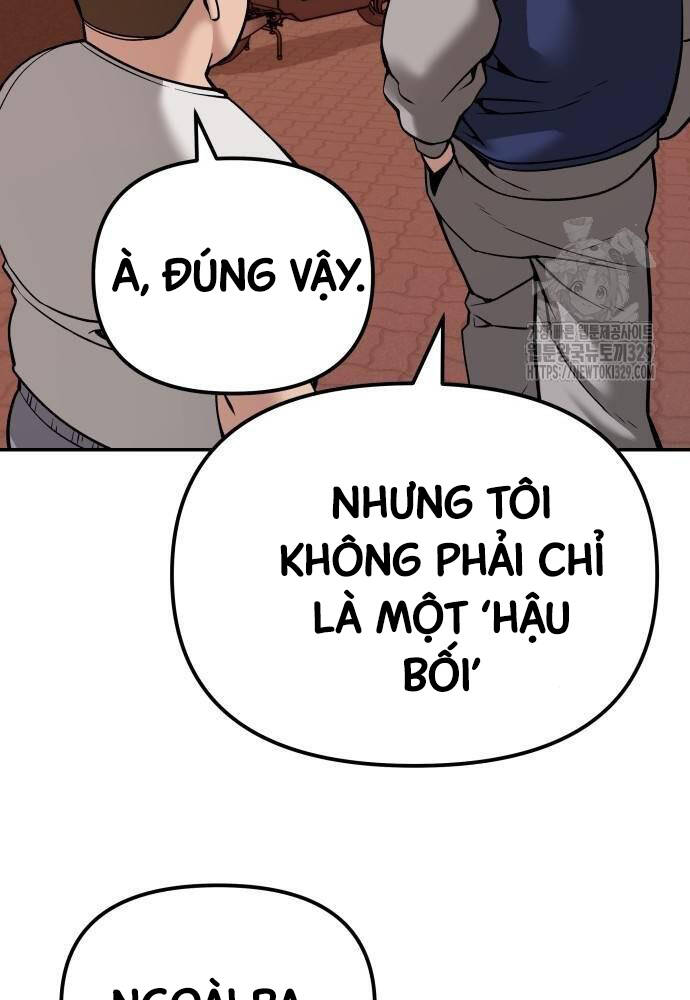 Giang Hồ Thực Thi Công Lý Chapter 91 - Trang 2