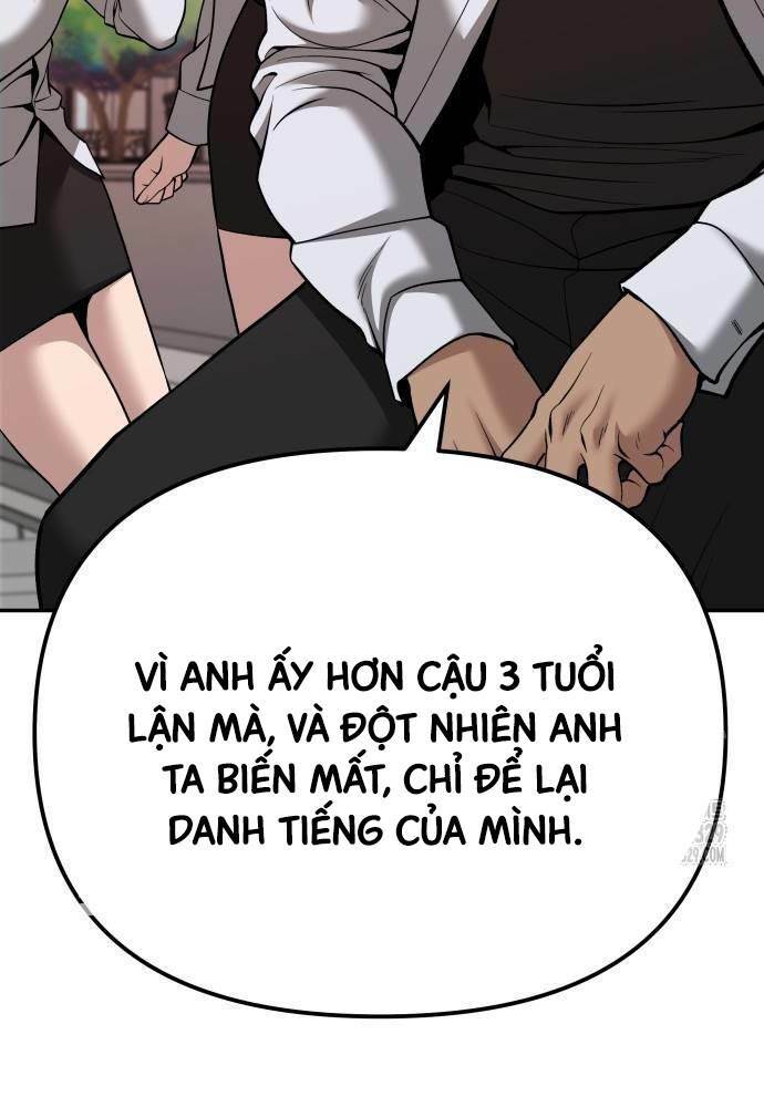 Giang Hồ Thực Thi Công Lý Chapter 91 - Trang 2