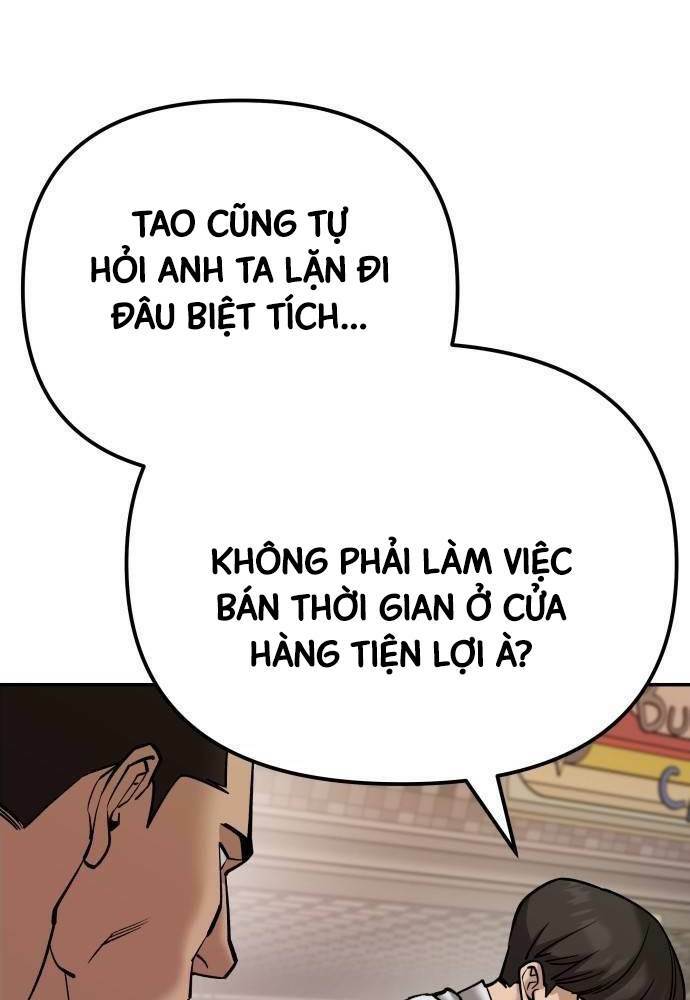 Giang Hồ Thực Thi Công Lý Chapter 91 - Trang 2