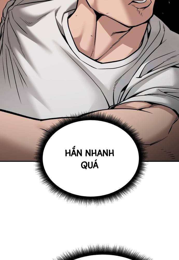 Giang Hồ Thực Thi Công Lý Chapter 91 - Trang 2