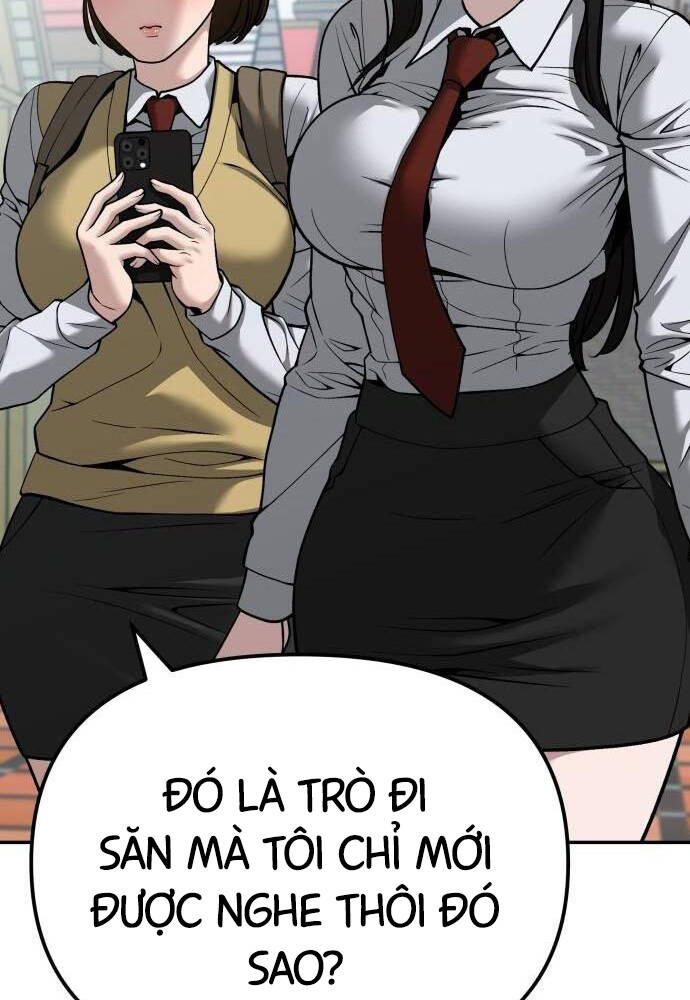 Giang Hồ Thực Thi Công Lý Chapter 90 - Trang 2