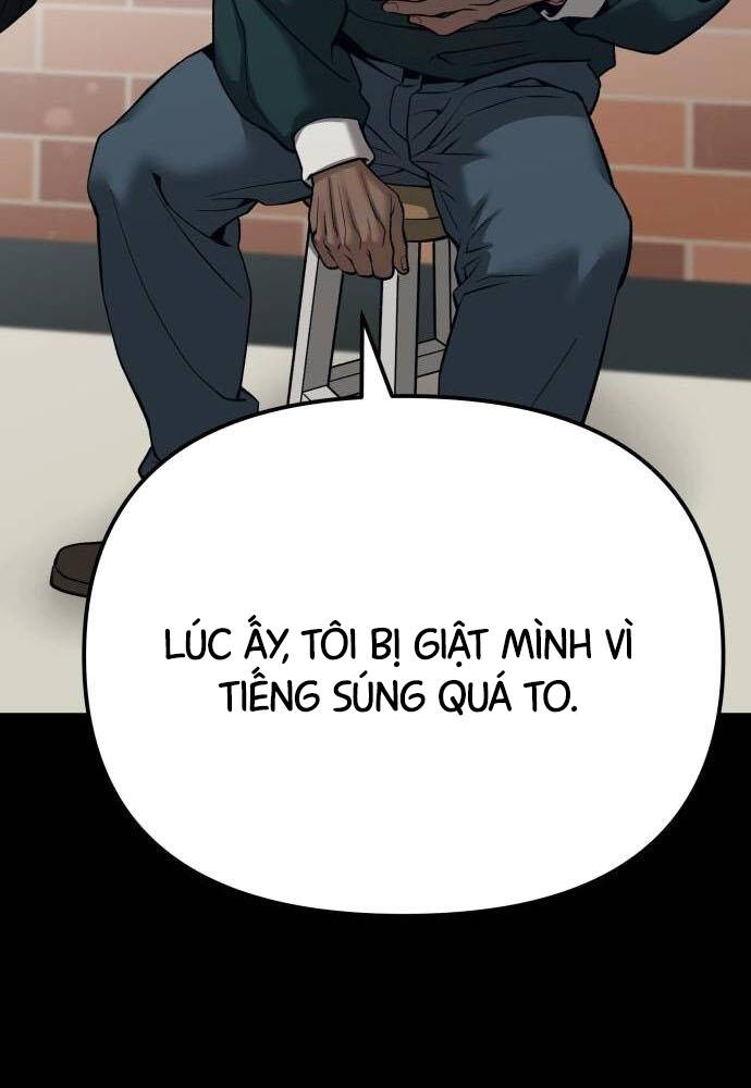 Giang Hồ Thực Thi Công Lý Chapter 90 - Trang 2