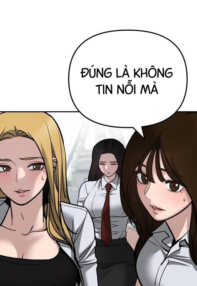 Giang Hồ Thực Thi Công Lý Chapter 90 - Trang 2