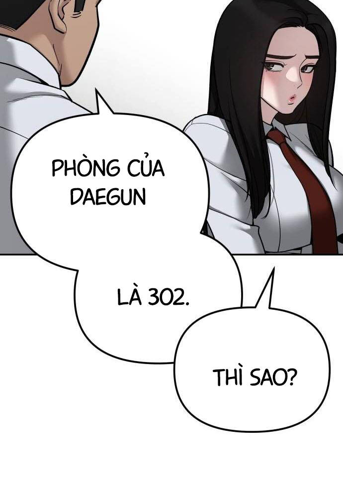 Giang Hồ Thực Thi Công Lý Chapter 90 - Trang 2