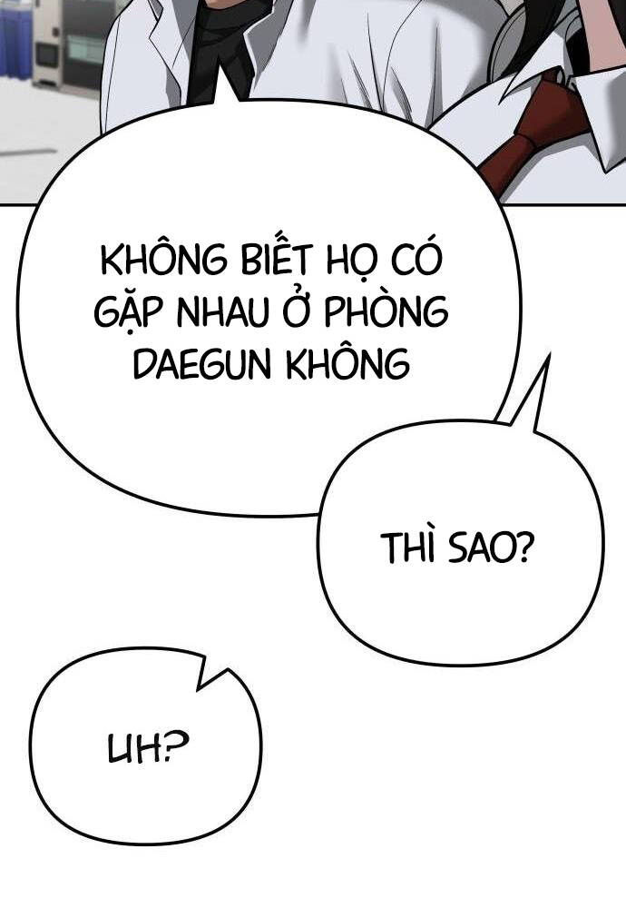 Giang Hồ Thực Thi Công Lý Chapter 90 - Trang 2