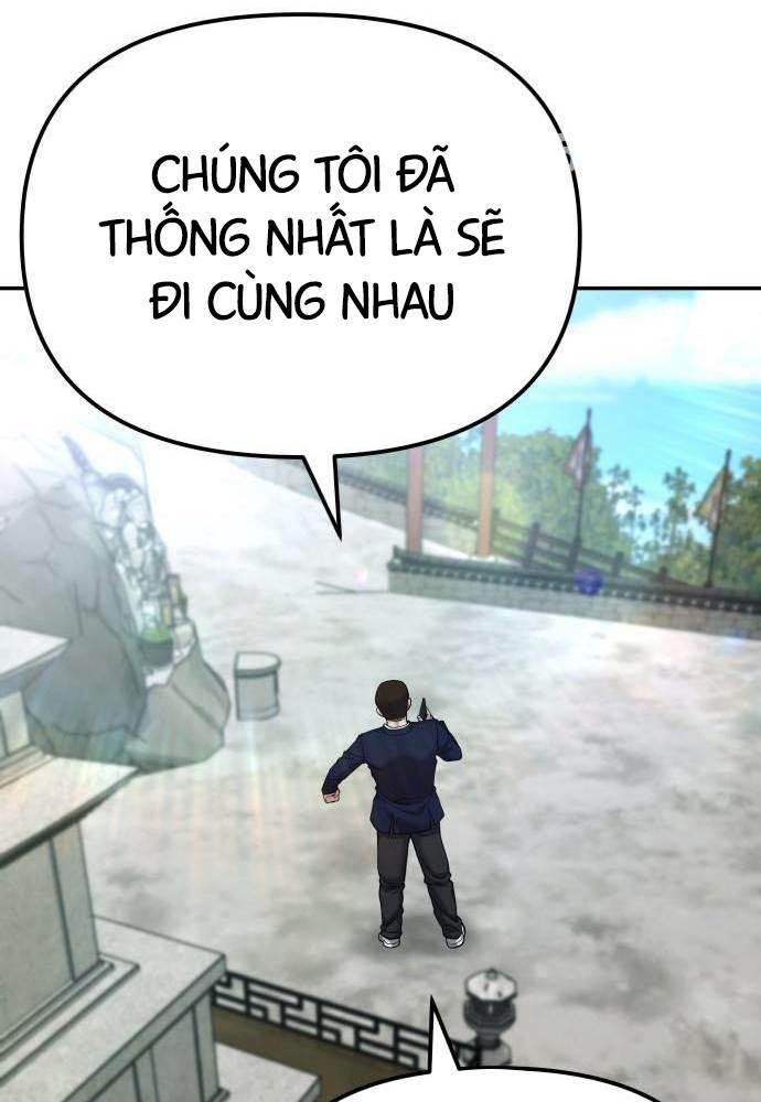 Giang Hồ Thực Thi Công Lý Chapter 90 - Trang 2