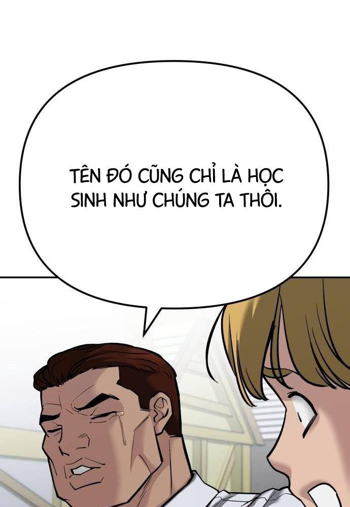 Giang Hồ Thực Thi Công Lý Chapter 90 - Trang 2