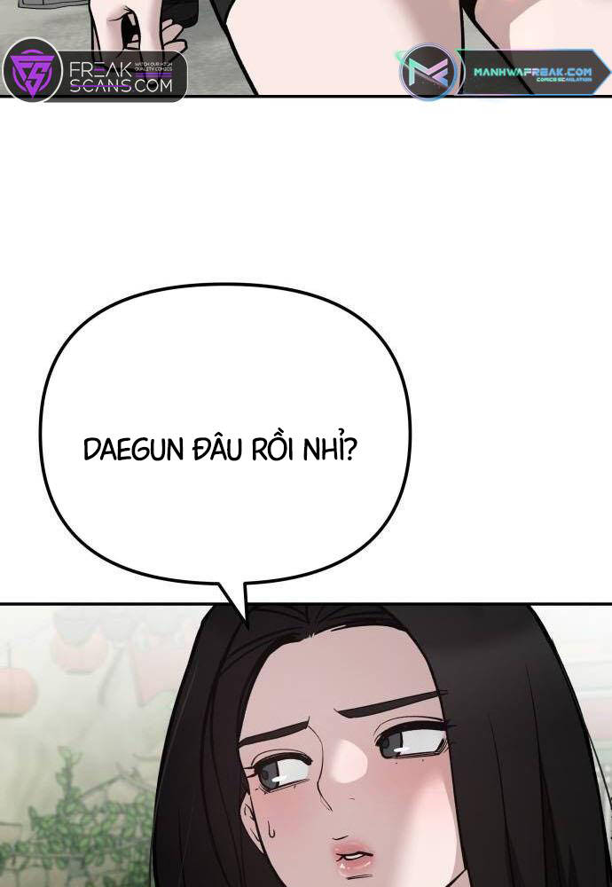 Giang Hồ Thực Thi Công Lý Chapter 89 - Trang 2