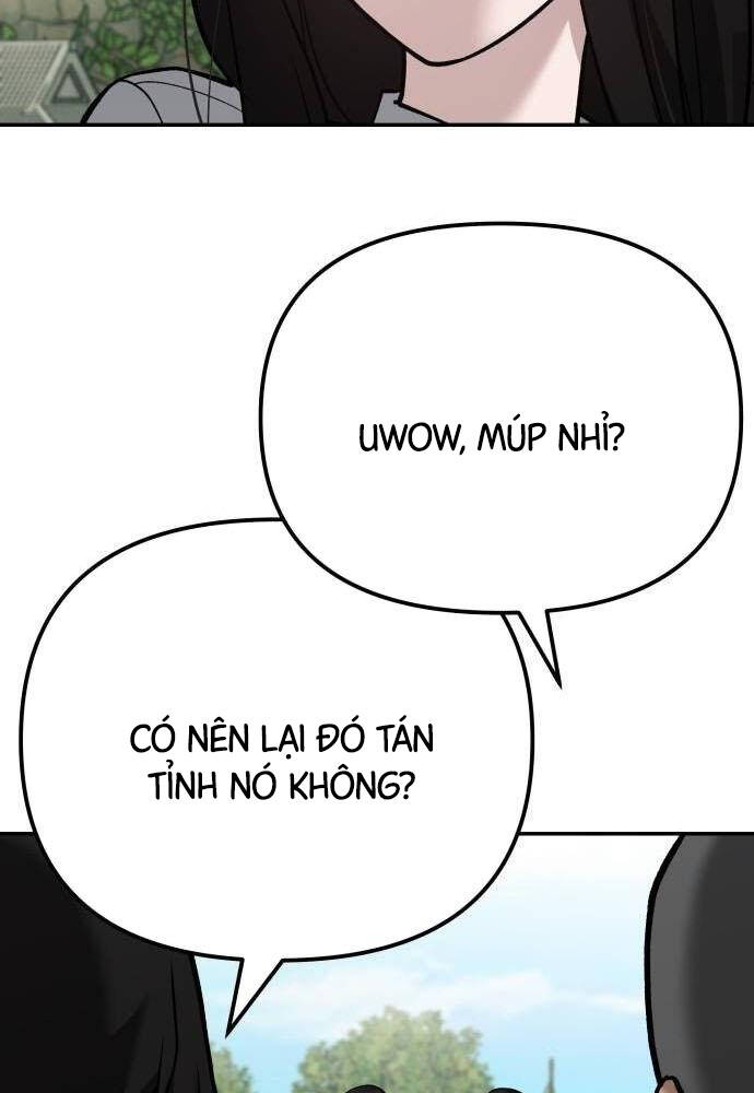 Giang Hồ Thực Thi Công Lý Chapter 89 - Trang 2