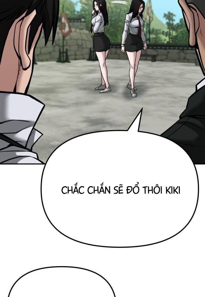 Giang Hồ Thực Thi Công Lý Chapter 89 - Trang 2