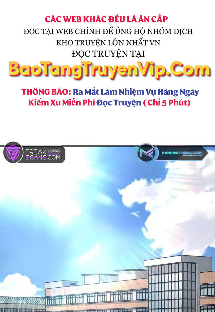 Giang Hồ Thực Thi Công Lý Chapter 89 - Trang 2