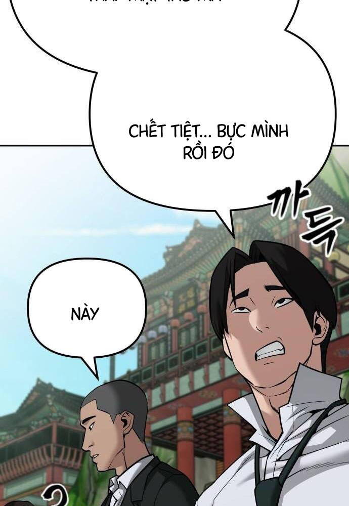 Giang Hồ Thực Thi Công Lý Chapter 89 - Trang 2