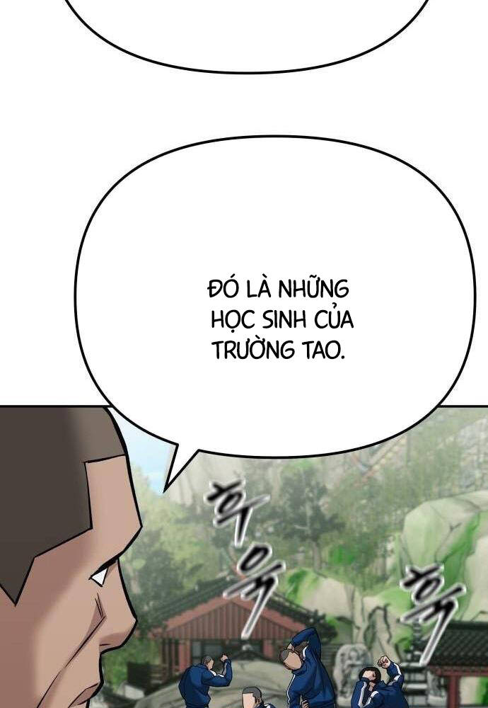 Giang Hồ Thực Thi Công Lý Chapter 89 - Trang 2