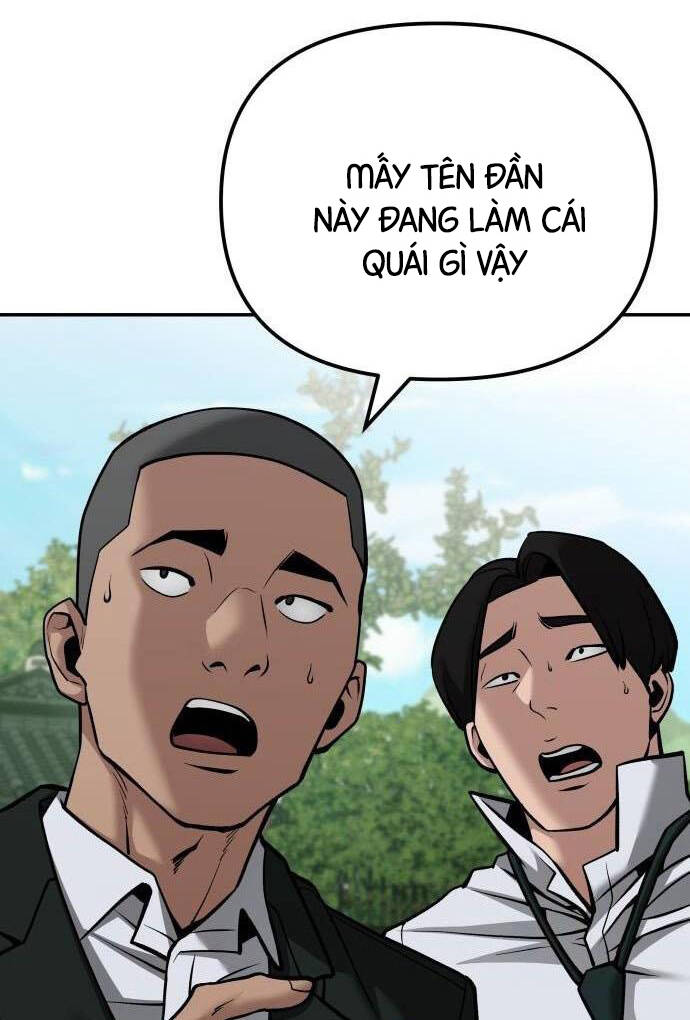 Giang Hồ Thực Thi Công Lý Chapter 89 - Trang 2