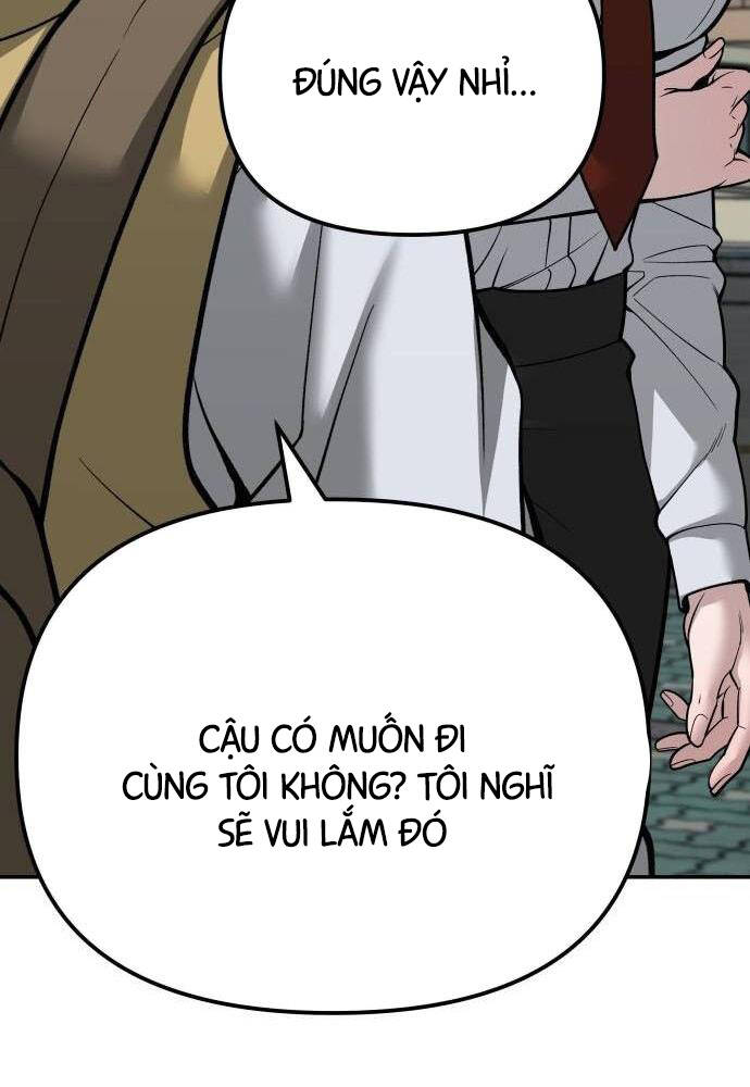 Giang Hồ Thực Thi Công Lý Chapter 89 - Trang 2