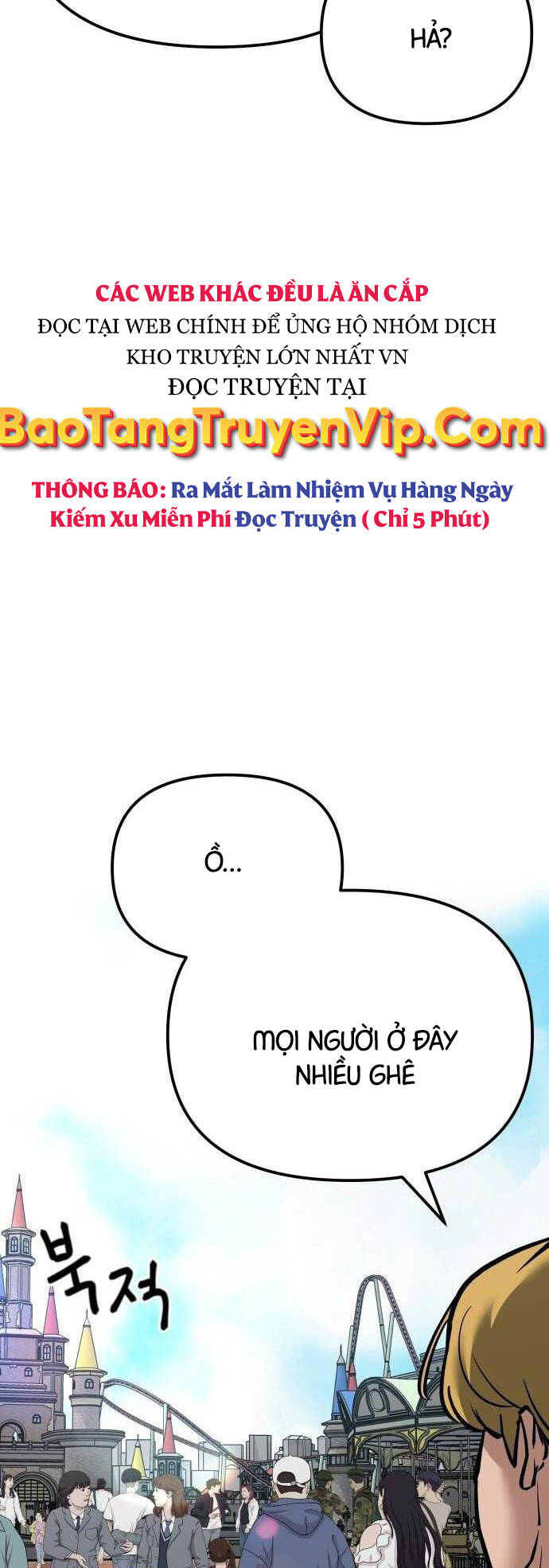 Giang Hồ Thực Thi Công Lý Chapter 89 - Trang 2