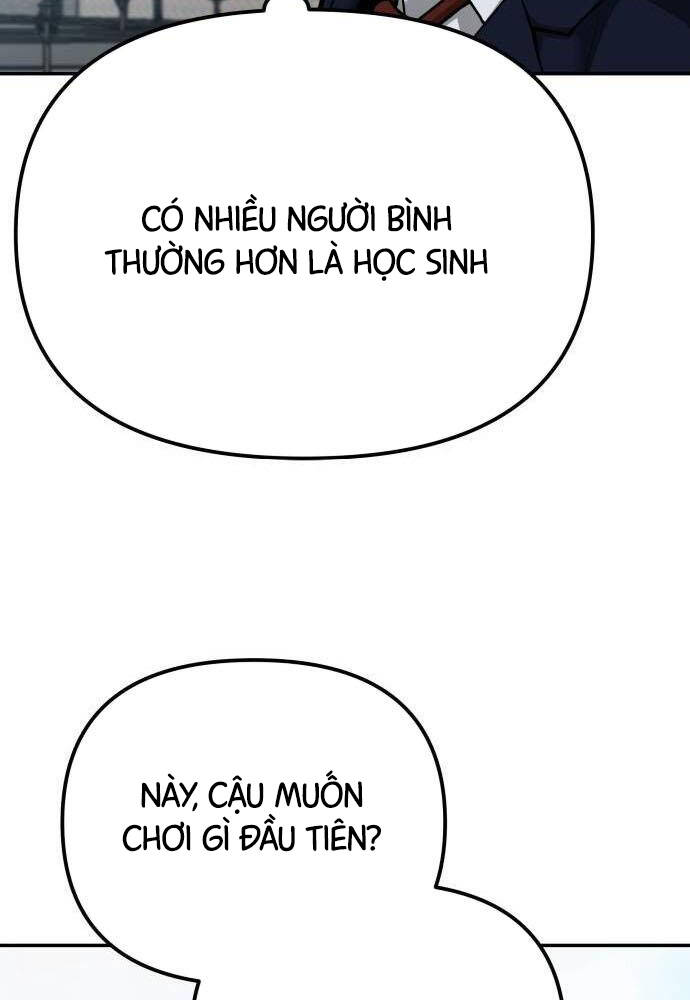 Giang Hồ Thực Thi Công Lý Chapter 89 - Trang 2