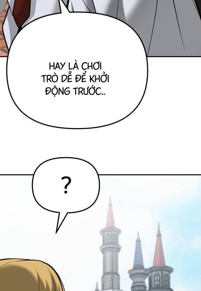 Giang Hồ Thực Thi Công Lý Chapter 89 - Trang 2