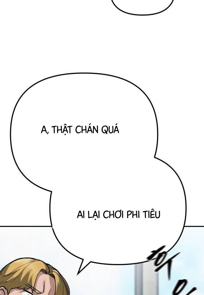 Giang Hồ Thực Thi Công Lý Chapter 89 - Trang 2