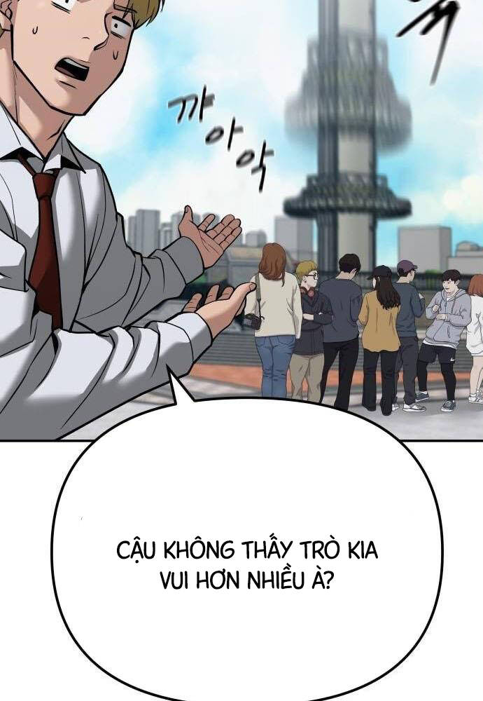 Giang Hồ Thực Thi Công Lý Chapter 89 - Trang 2