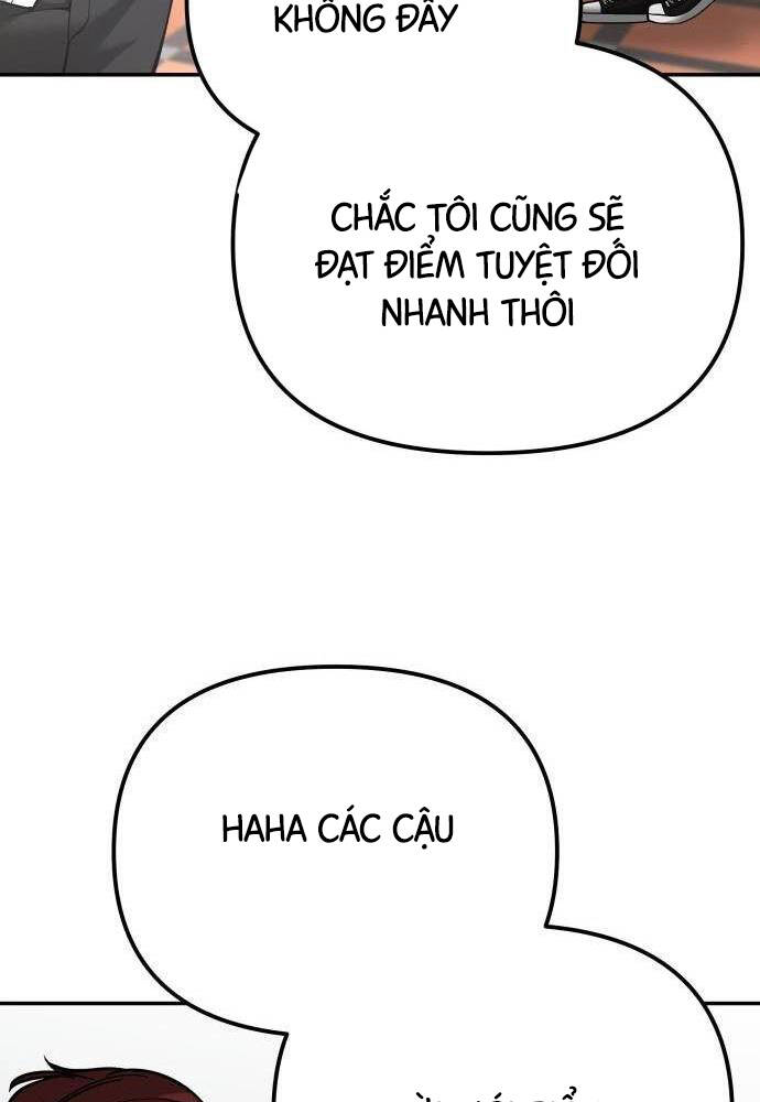 Giang Hồ Thực Thi Công Lý Chapter 89 - Trang 2