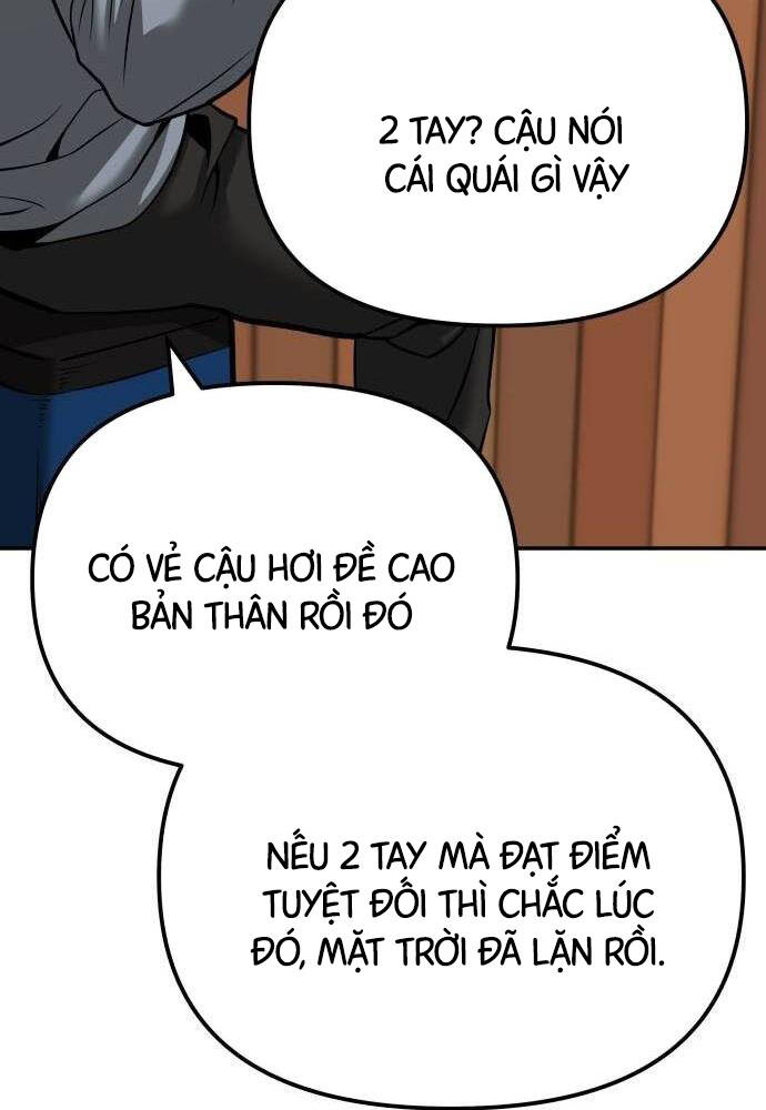 Giang Hồ Thực Thi Công Lý Chapter 89 - Trang 2