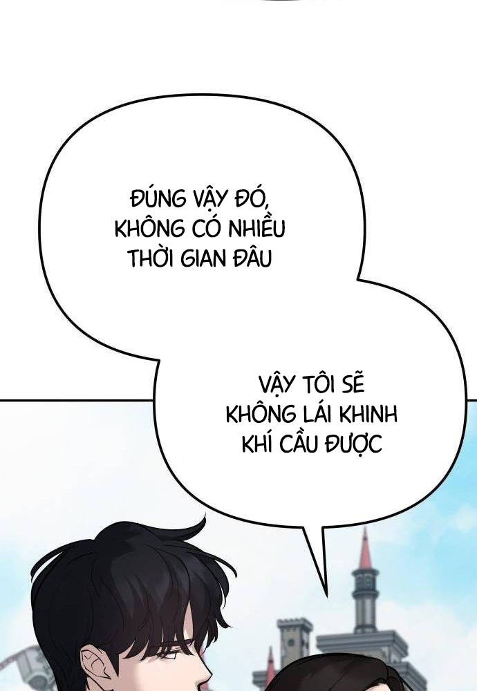 Giang Hồ Thực Thi Công Lý Chapter 89 - Trang 2