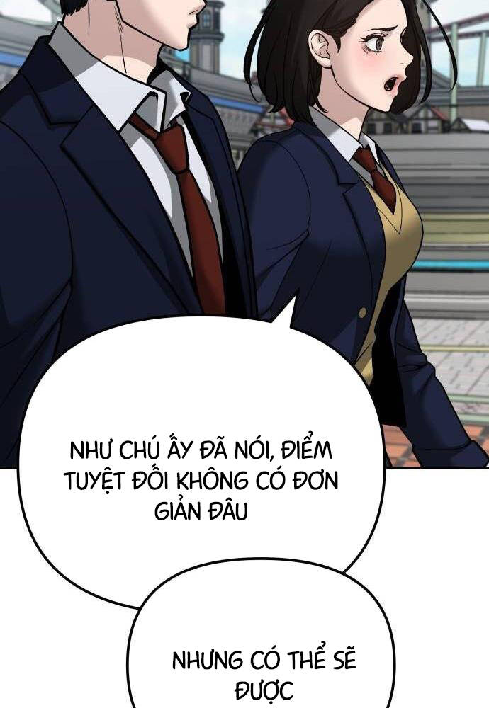 Giang Hồ Thực Thi Công Lý Chapter 89 - Trang 2