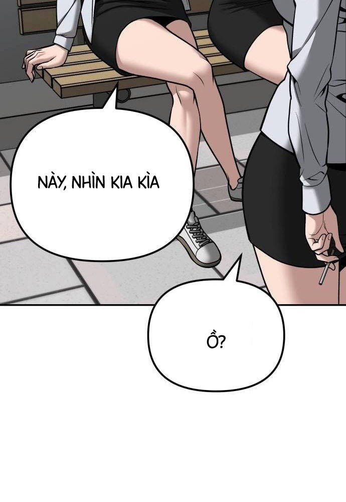 Giang Hồ Thực Thi Công Lý Chapter 89 - Trang 2