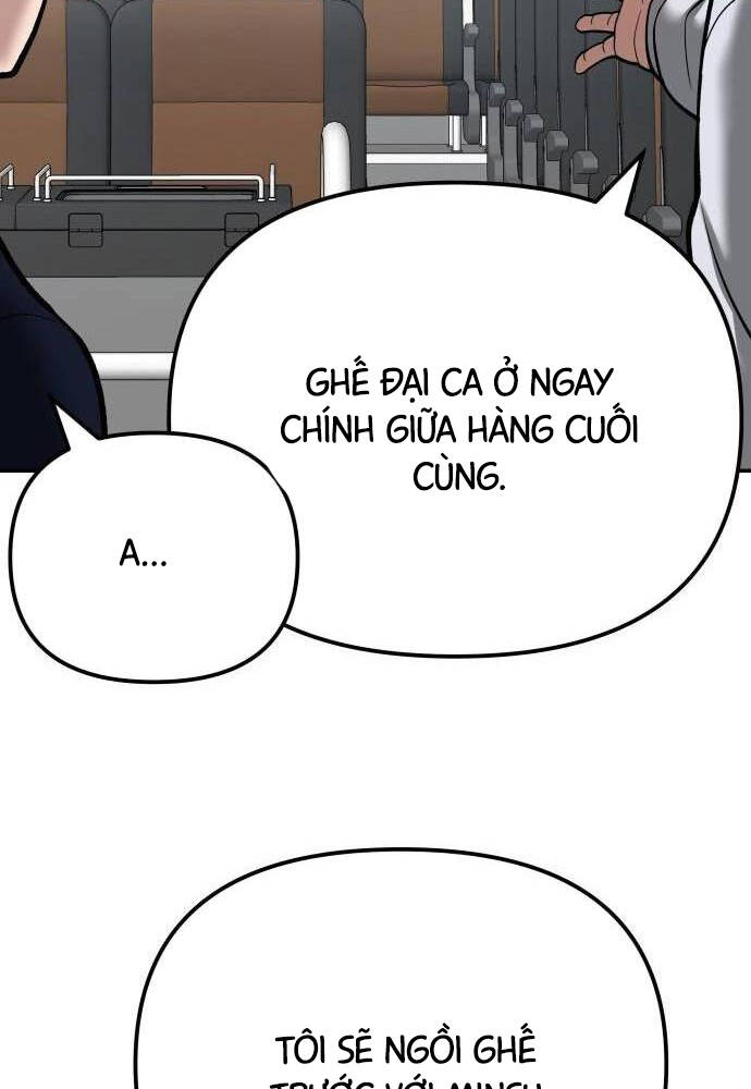 Giang Hồ Thực Thi Công Lý Chapter 89 - Trang 2