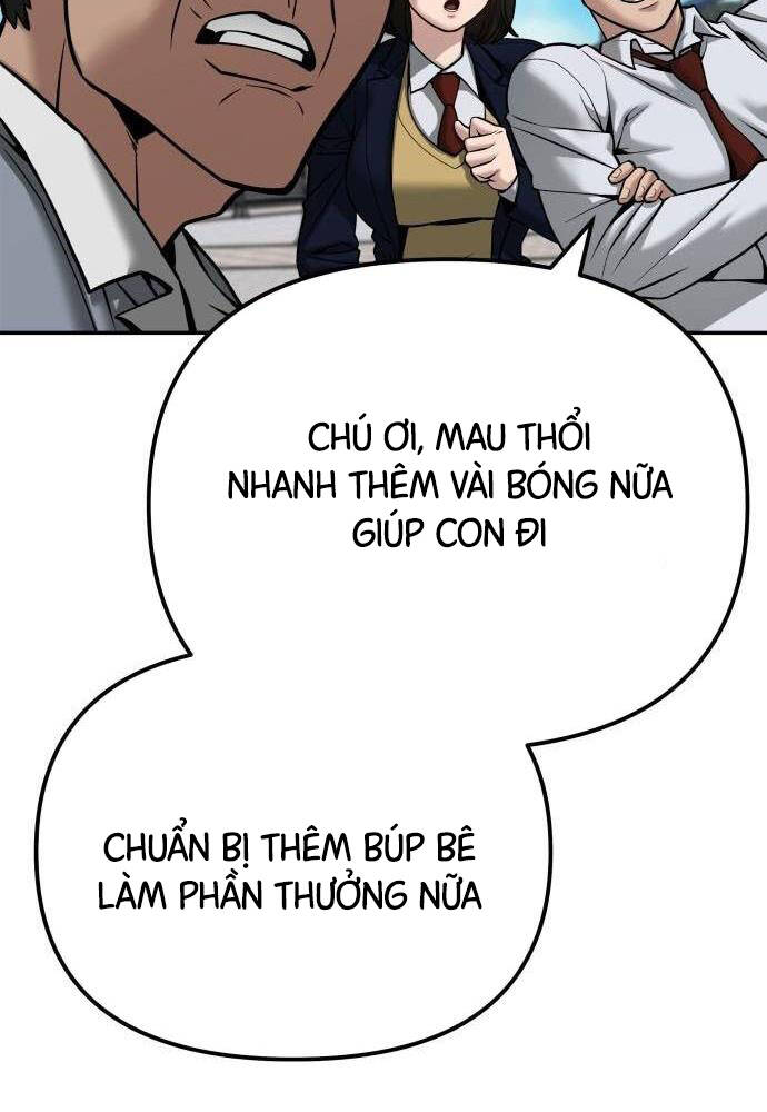 Giang Hồ Thực Thi Công Lý Chapter 89 - Trang 2