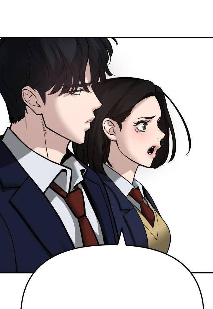 Giang Hồ Thực Thi Công Lý Chapter 89 - Trang 2