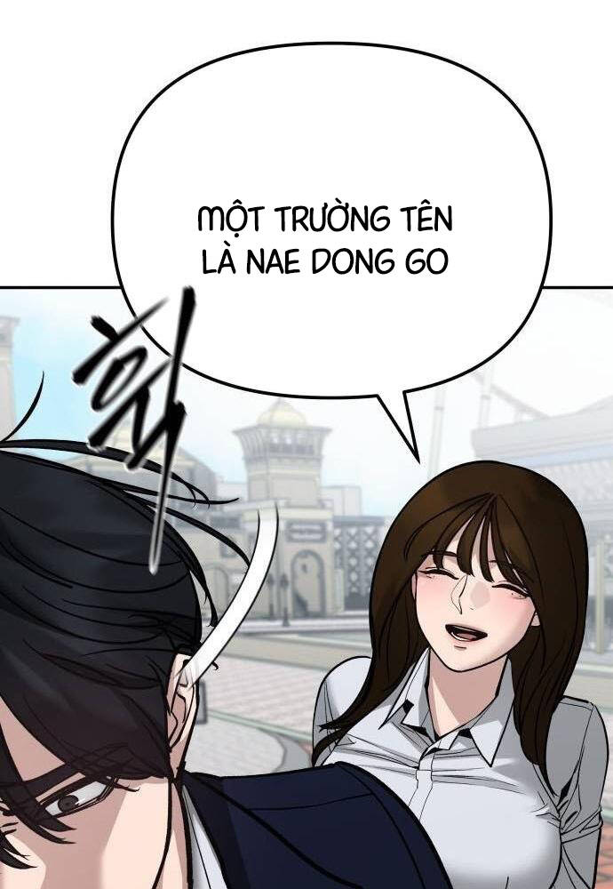 Giang Hồ Thực Thi Công Lý Chapter 89 - Trang 2