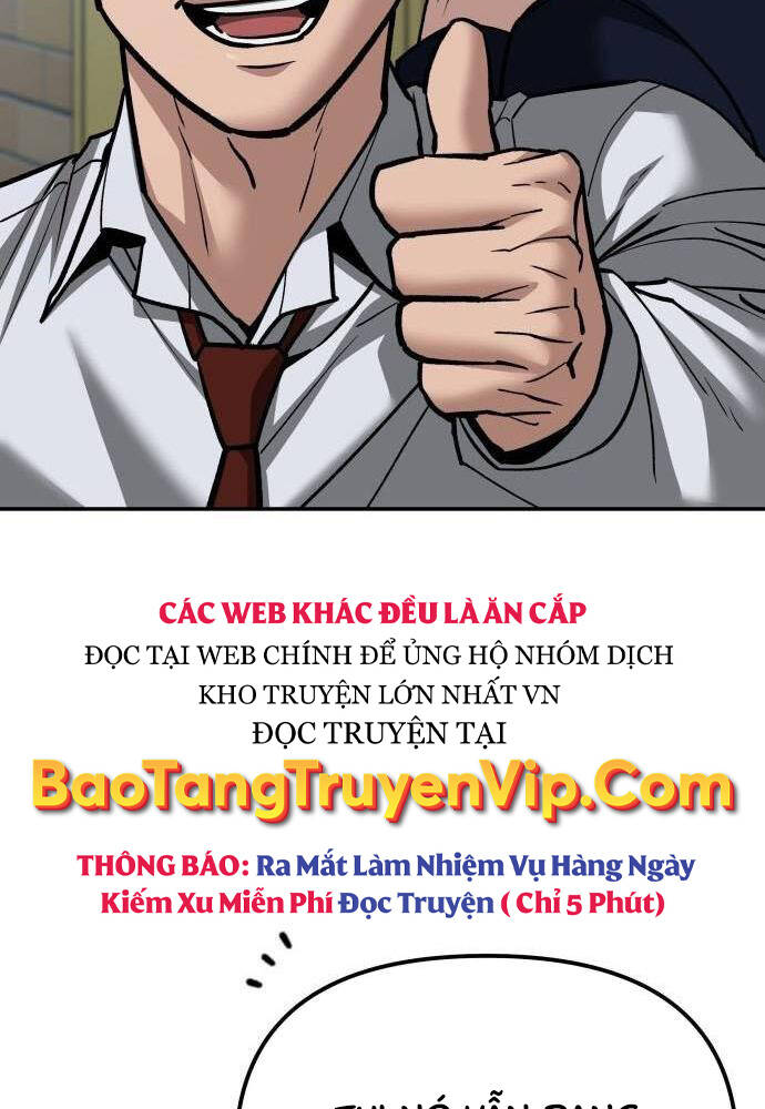 Giang Hồ Thực Thi Công Lý Chapter 89 - Trang 2