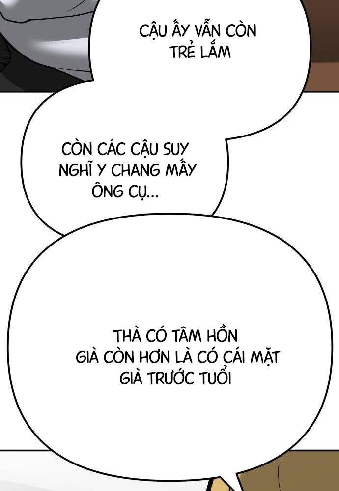 Giang Hồ Thực Thi Công Lý Chapter 89 - Trang 2