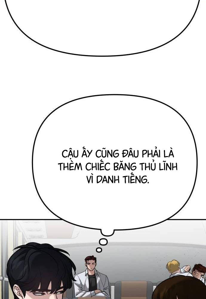 Giang Hồ Thực Thi Công Lý Chapter 89 - Trang 2