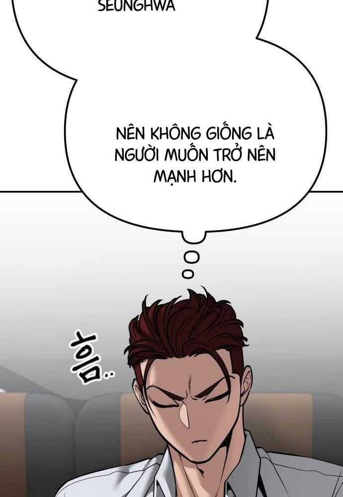 Giang Hồ Thực Thi Công Lý Chapter 89 - Trang 2