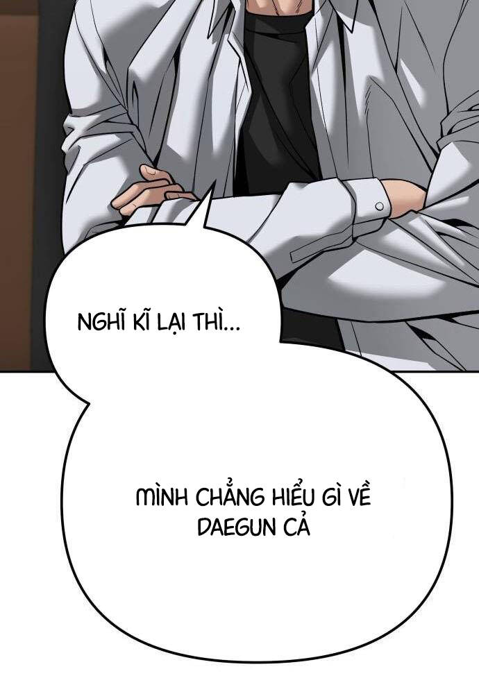 Giang Hồ Thực Thi Công Lý Chapter 89 - Trang 2