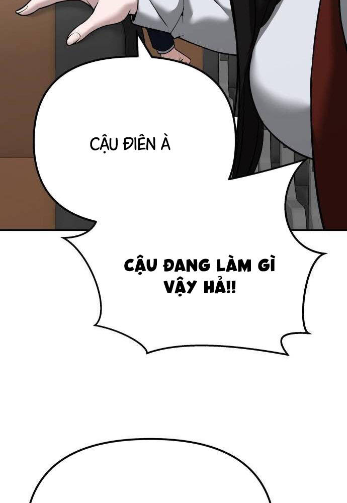 Giang Hồ Thực Thi Công Lý Chapter 89 - Trang 2