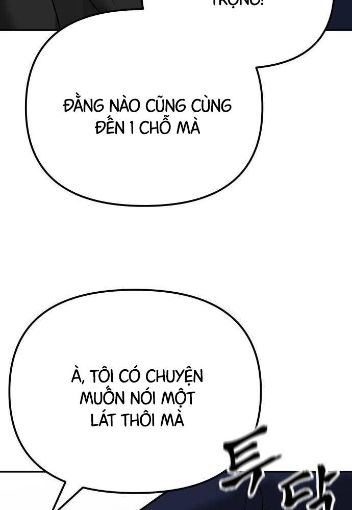 Giang Hồ Thực Thi Công Lý Chapter 89 - Trang 2