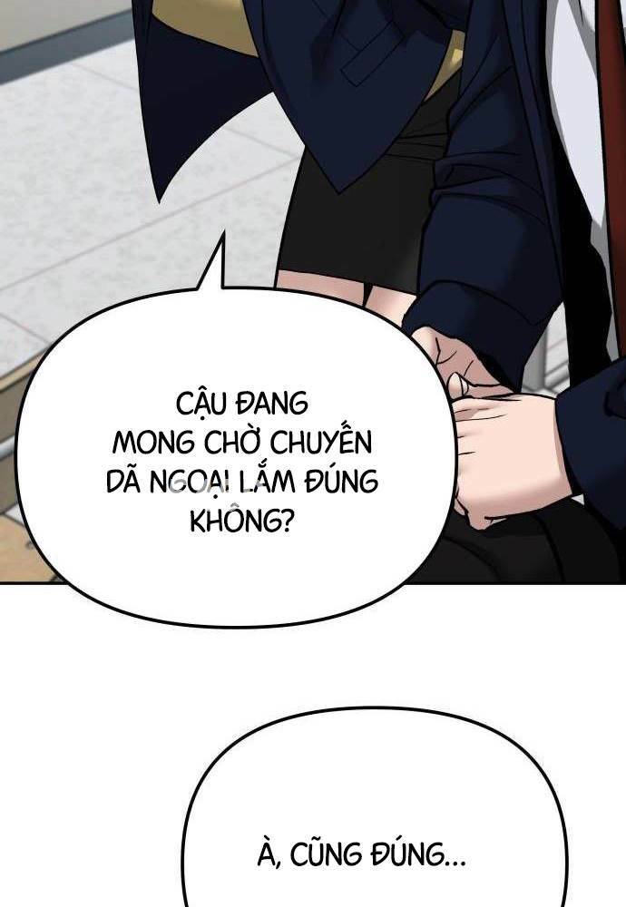 Giang Hồ Thực Thi Công Lý Chapter 89 - Trang 2