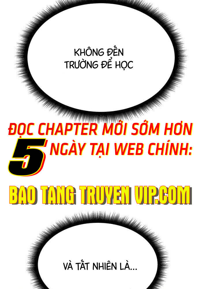 Giang Hồ Thực Thi Công Lý Chapter 89 - Trang 2