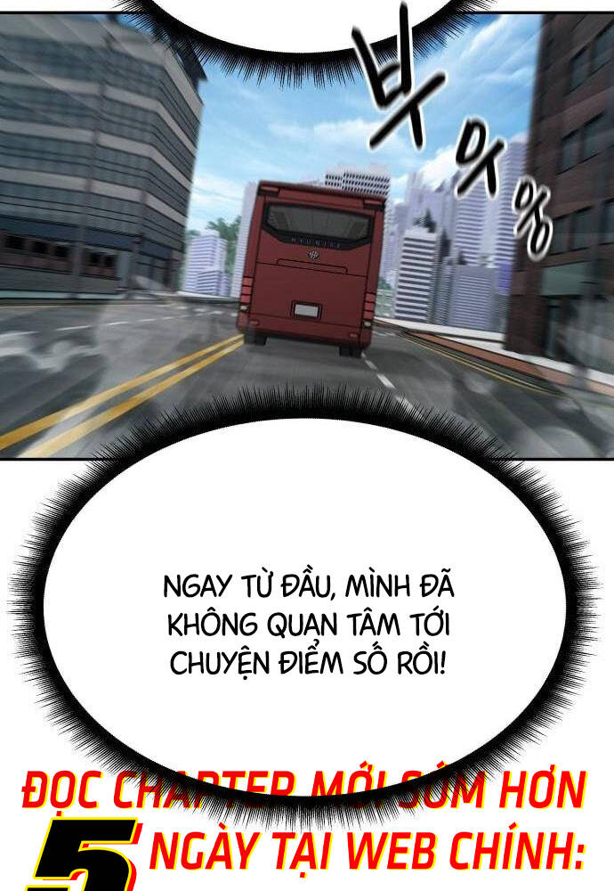 Giang Hồ Thực Thi Công Lý Chapter 89 - Trang 2