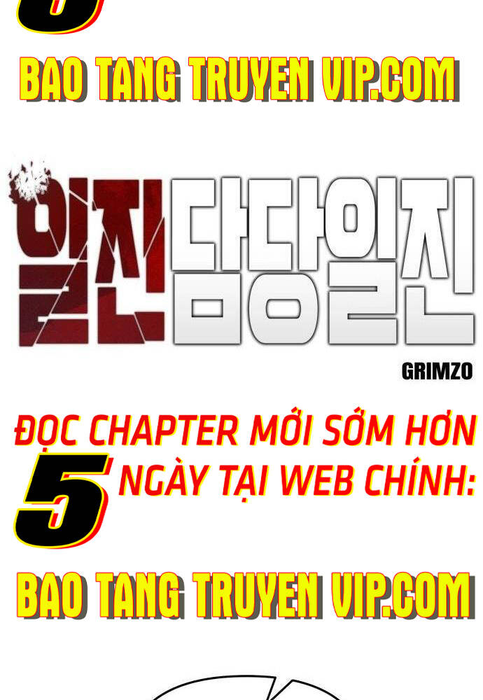 Giang Hồ Thực Thi Công Lý Chapter 89 - Trang 2