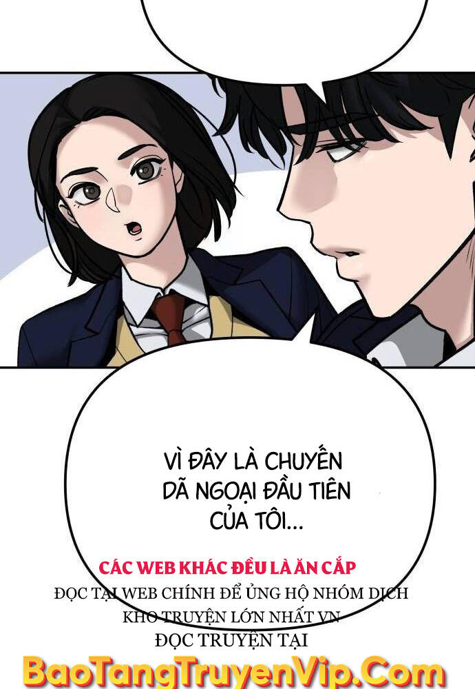 Giang Hồ Thực Thi Công Lý Chapter 89 - Trang 2