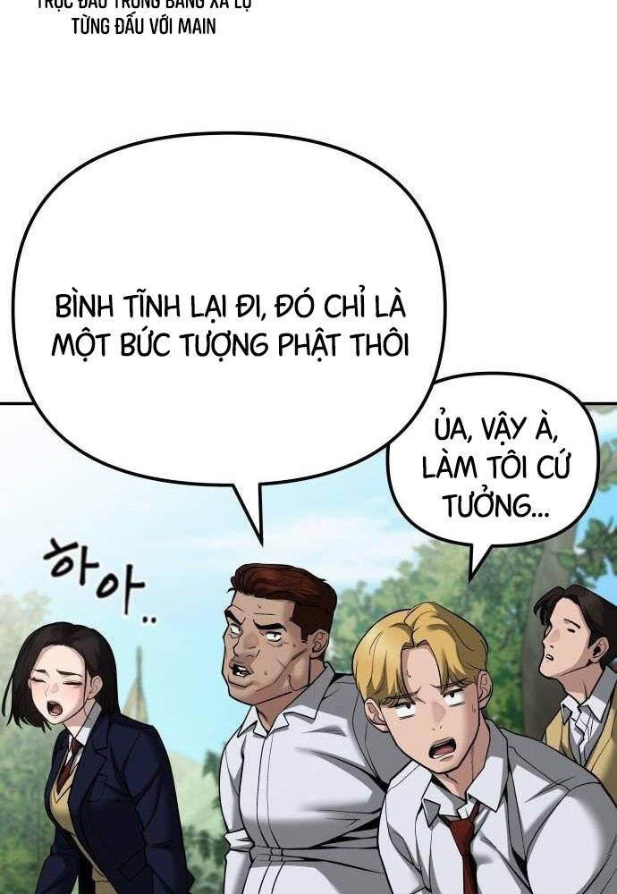 Giang Hồ Thực Thi Công Lý Chapter 89 - Trang 2