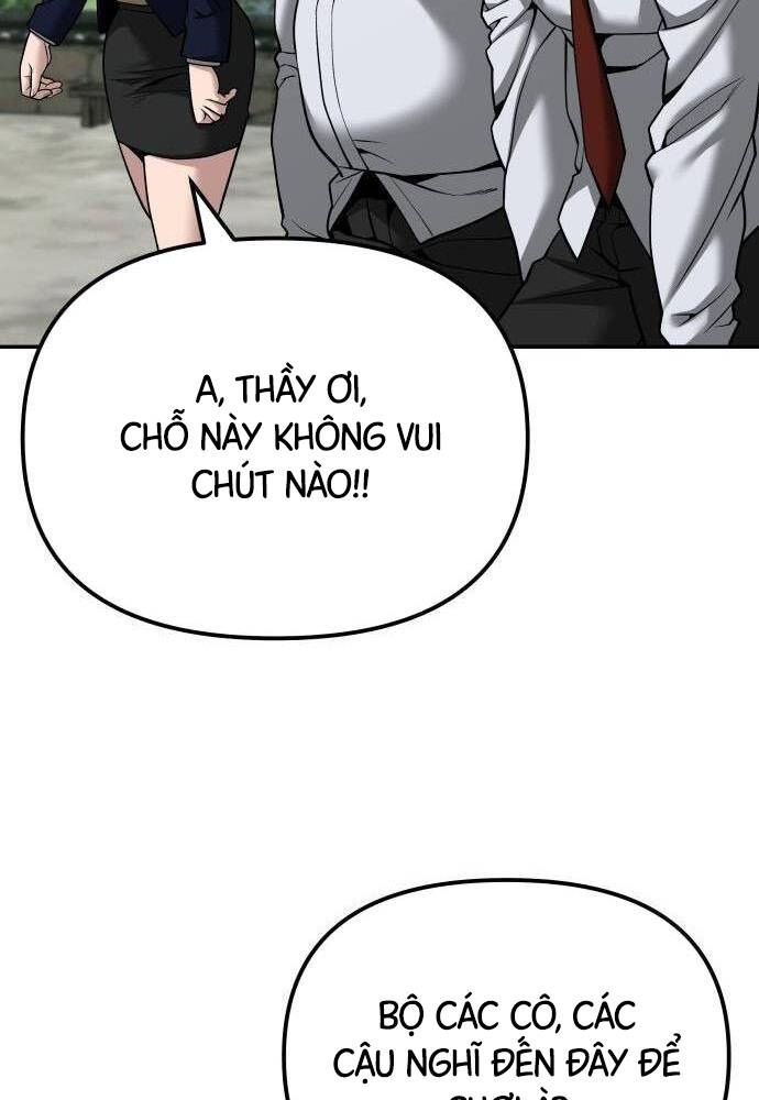 Giang Hồ Thực Thi Công Lý Chapter 89 - Trang 2