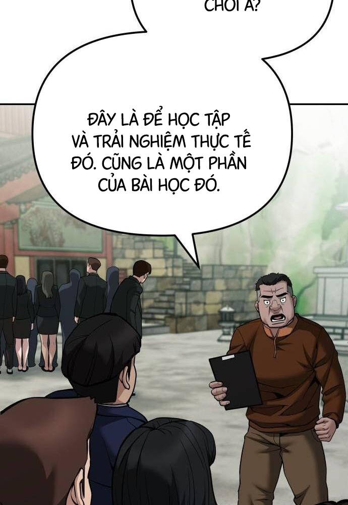 Giang Hồ Thực Thi Công Lý Chapter 89 - Trang 2