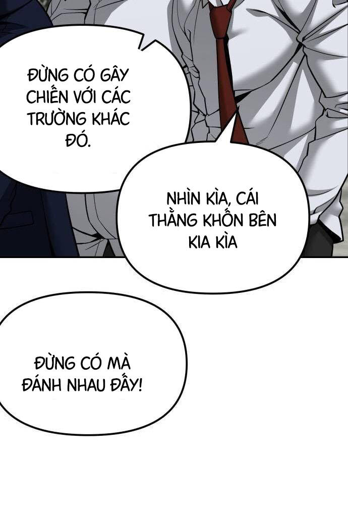 Giang Hồ Thực Thi Công Lý Chapter 89 - Trang 2