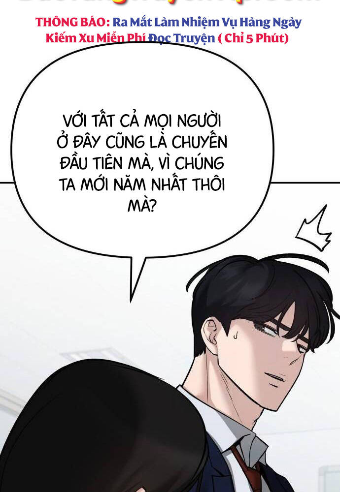 Giang Hồ Thực Thi Công Lý Chapter 89 - Trang 2